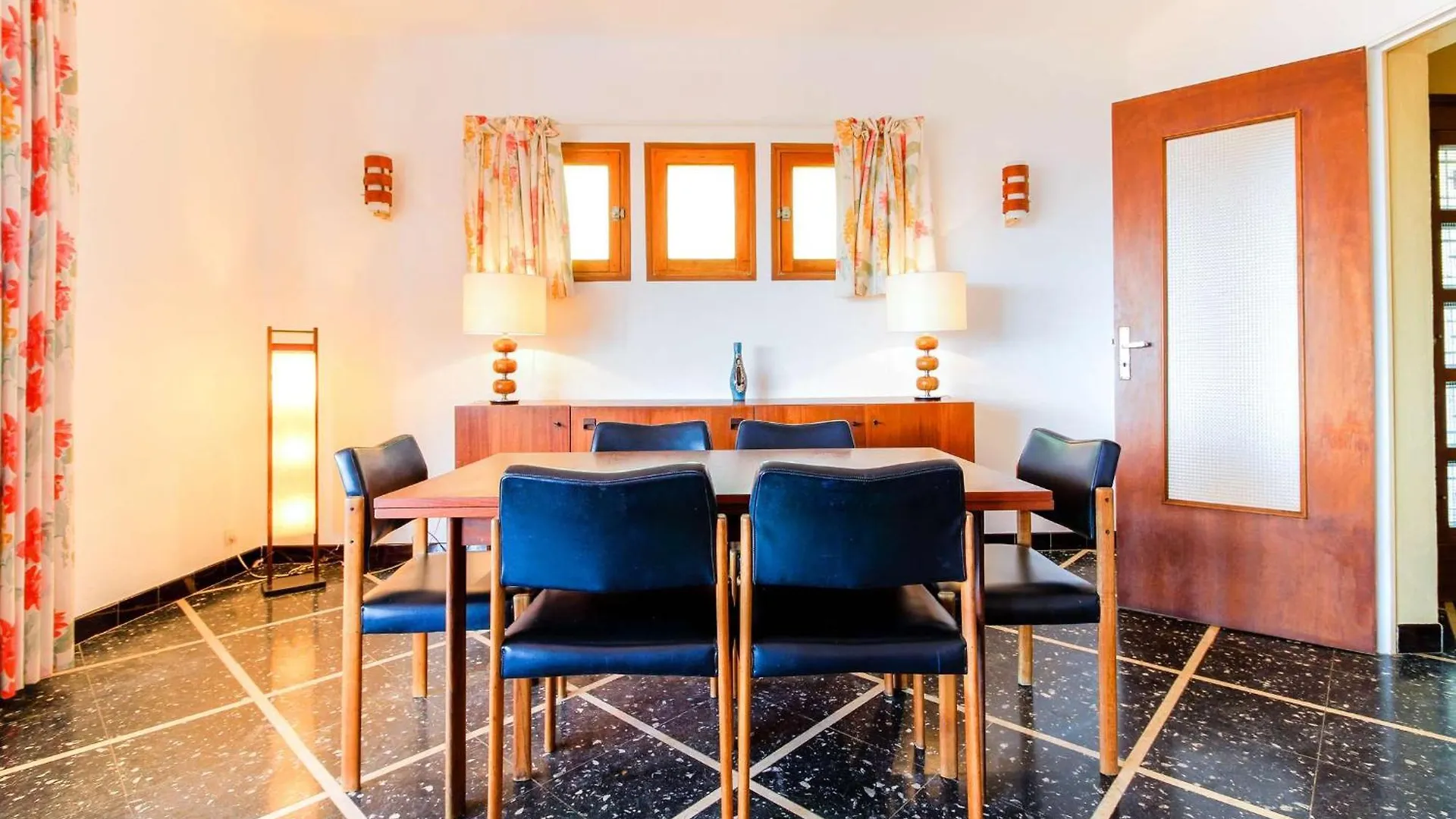 Select'Sohome - Villa De Vacances Pour 6 Personnes Avec Une Vue A 180 Degres - Piscine Et Services Inclus - Villa Figa Le Lavandou